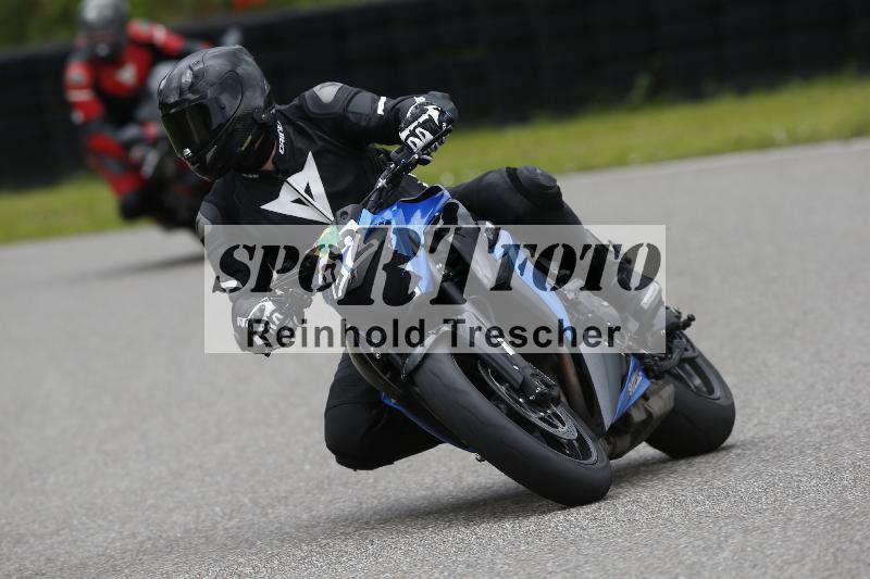 /26 31.05.2024 TZ Motorsport Training ADR/Gruppe gruen/22